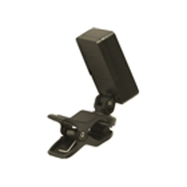Eko Guitars GBU Clip Tuner