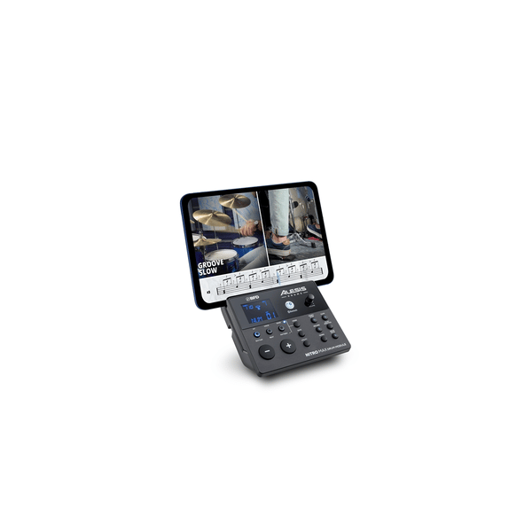Alesis NITRO MAX KIT