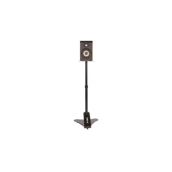 Quik Lok BS402