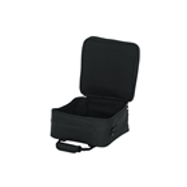 Gator Cases G-MIXERBAG-1212 Borsa mixer/attrezzatura 30,5 x 30,5 x 14 cm