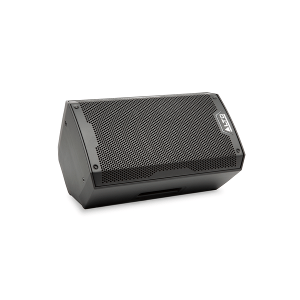 Alto Professional TS408
