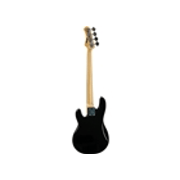 Eko Guitars MM-300 Black