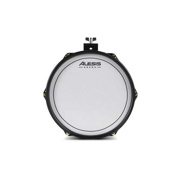 Alesis STRATA CLUB KIT