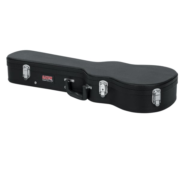 Gator Cases GWE-UKE-TEN Custodia Ukulele Tenore