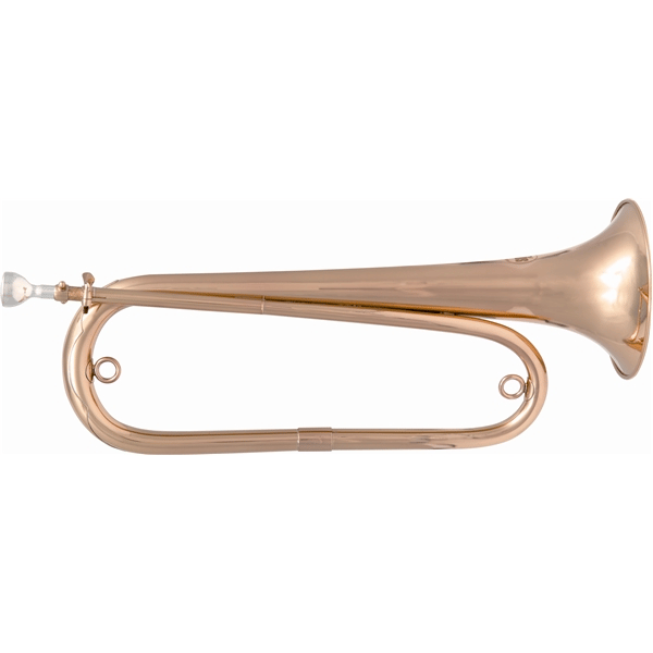 SML Paris VSM FCL60 Corno Prime in Sib laccato