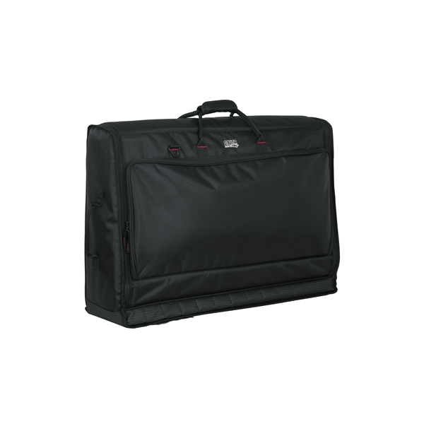 Gator Cases G-MIXERBAG-3121 Borsa mixer/attrezzatura 78,7 x 53,3 x 17,8 cm