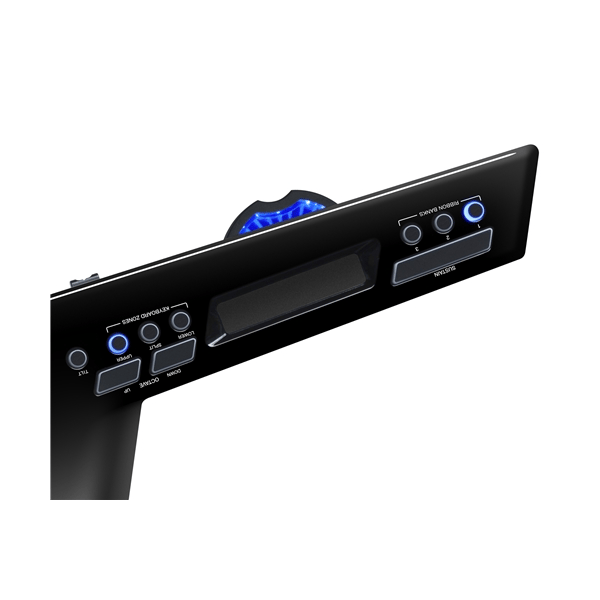 Alesis VORTEX WIRELESS 2