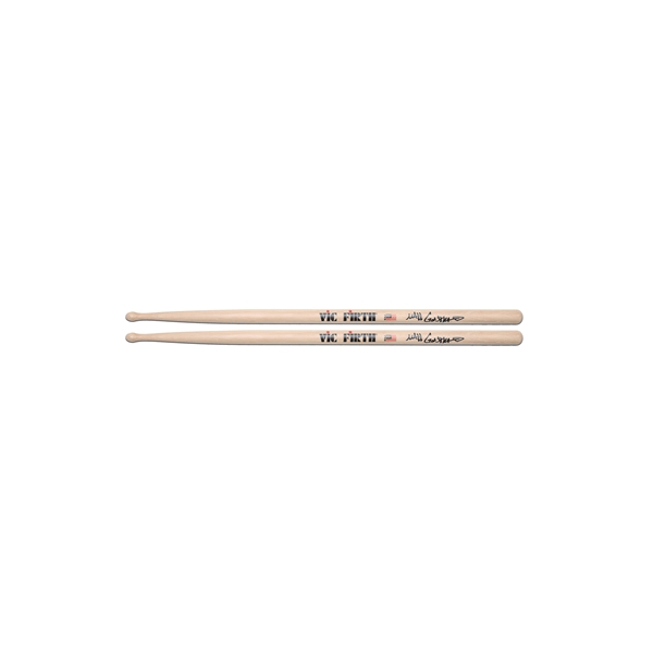 Vic Firth SGAR - Signature Matt Garstka