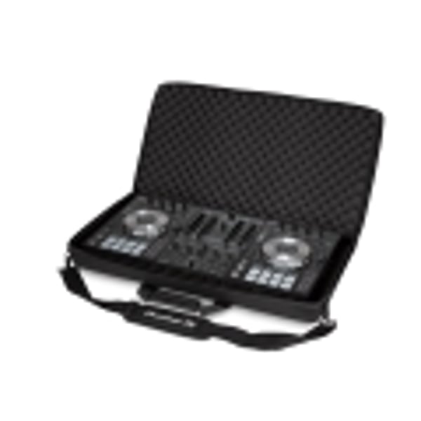PIONEER Borsa per i controller DDJ-1000, DDJ-SX, DDJ-SX2, DDJ-SX3 e DDJ-RX