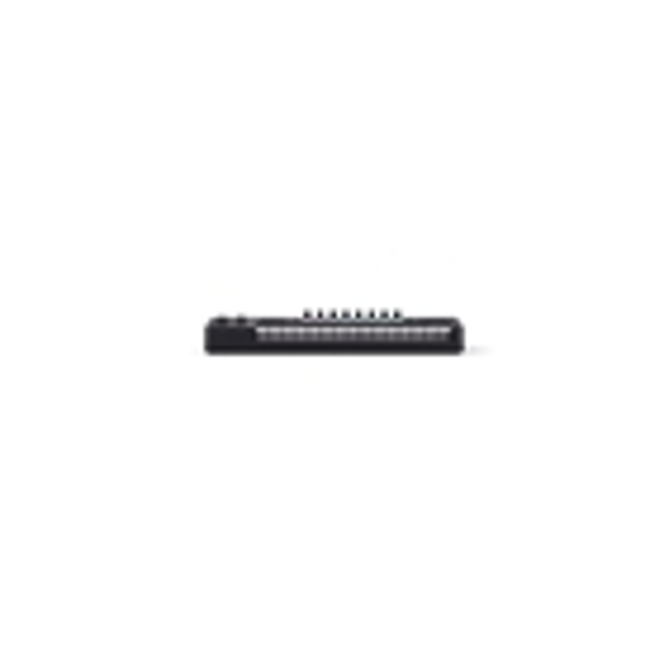 Novation Launchkey 25 MK4