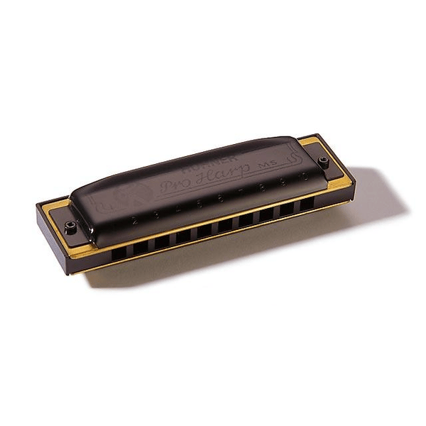 HOHNER. Modello M564076x