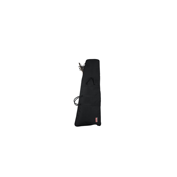 Gator Cases GBE-EXTREME-1 Borsa universale chitarre Extreme