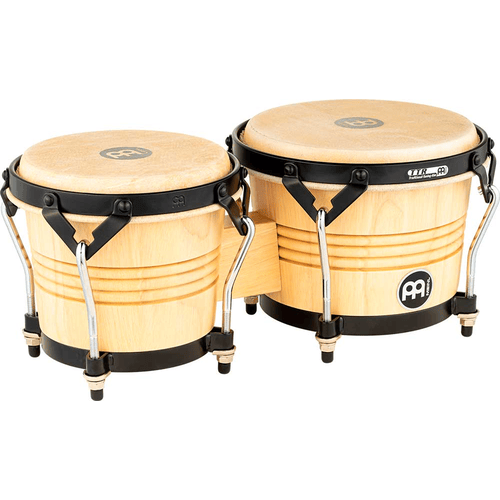 MEINL LC300NT-M