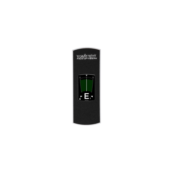 Ernie Ball 6200 VPJR Tuner White