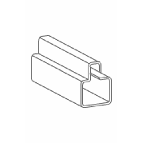 Nuova piletta ribassata Solistone foro 90mm con guarnizione bordata, di  sicurezza. Vano con nuovo disegno per ispezione e pulizia.