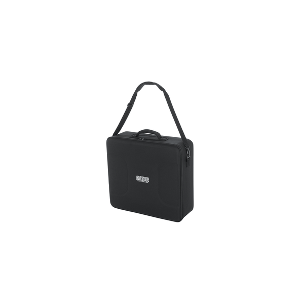 Gator Cases G-MONITOR2-GO22 Custodia monitor LCD 22"