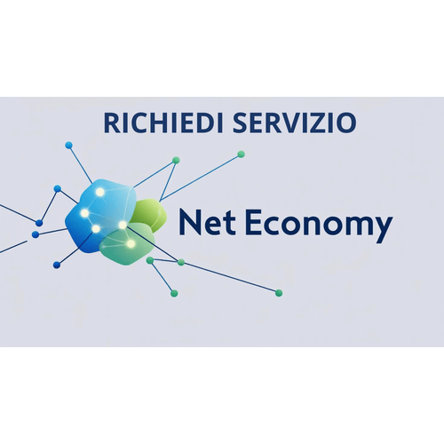 Modulo Richiesta Servizio Offerta Soluzione