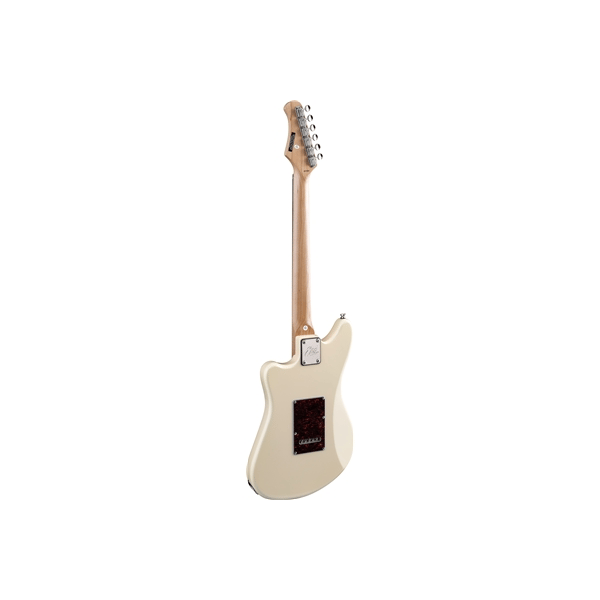 Eko Guitars Camaro VR 2-90 Cream