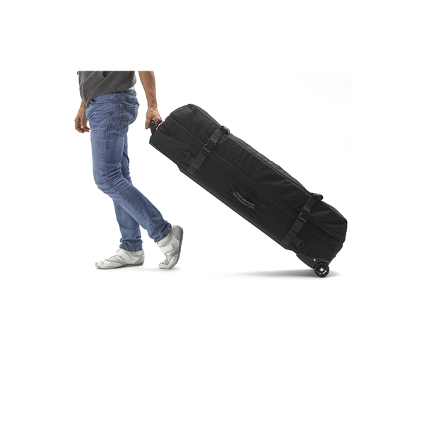 Fishman SA Deluxe Carry Bag