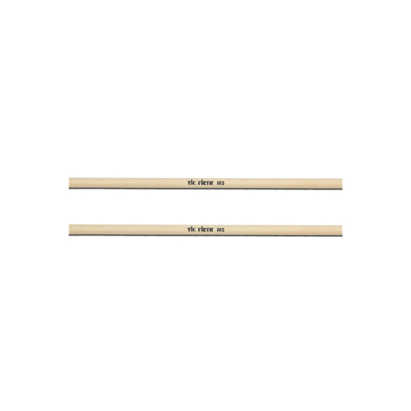 Vic Firth M5 American Custom Keyboard