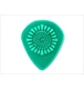 ico 2