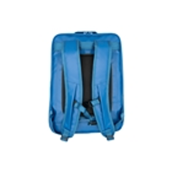 Zildjian ZXBP00503 TOURING BACKPACK MIDNIGHT