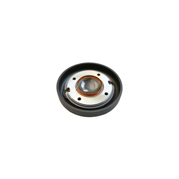 Celestion CDX1-14 TI Diaphragm 8ohm T5580