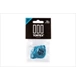 ico 0