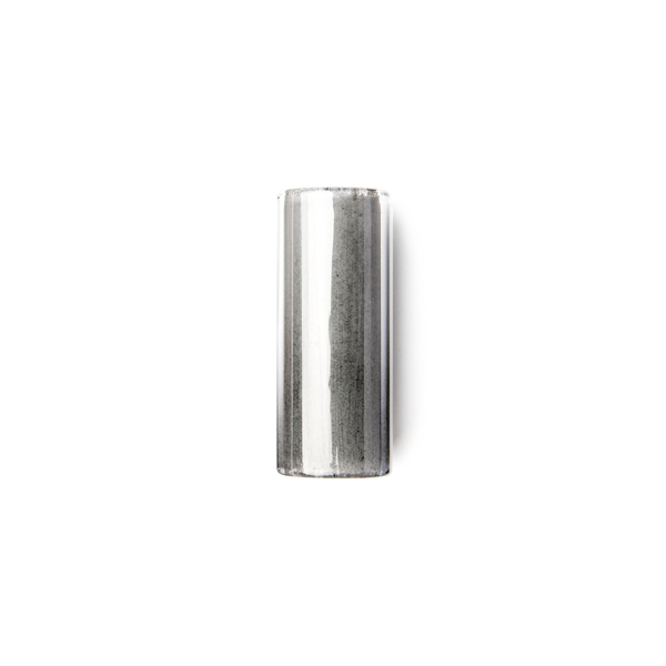 Dunlop C215 G.MOONSHINE Heavy Medium Slide