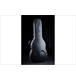 ico 1