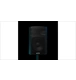 ico 2