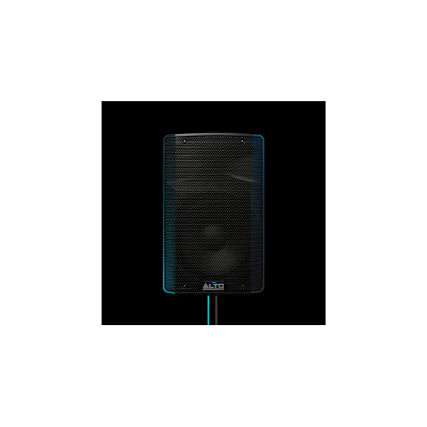 Alto Professional TX310