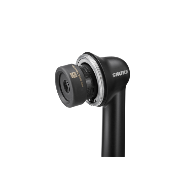 Shure Nexadyne NXN6