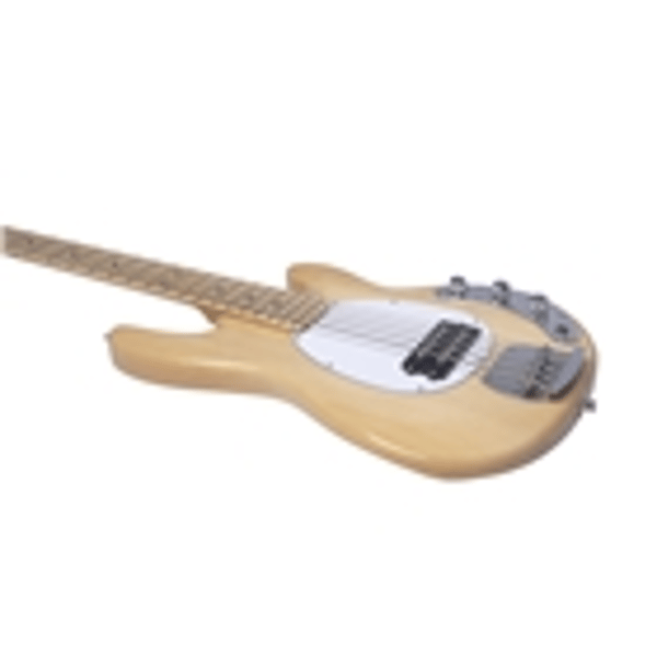 Eko Guitars MM-301 5 Natural