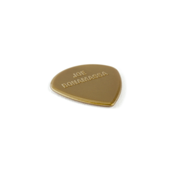 Dunlop 47RJB3NG Joe Bonamassa Custom Jazz III Pick 24pc
