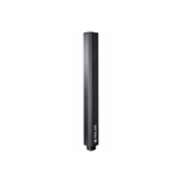 HK Audio Polar 12 MKII