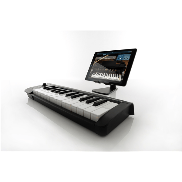 Korg microkey2-25 Air