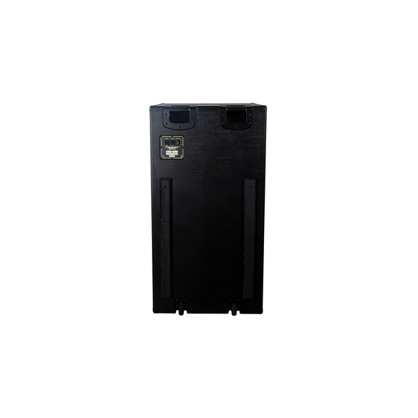 Ashdown ABM-810H-EVO IV