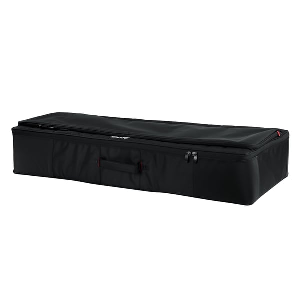 Gator Cases G-PG-61 Borsa Pro-Go tastiera 61 tasti