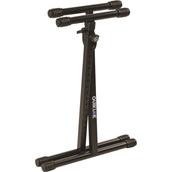 Quik Lok BS/619 Supporto per Amplificatore