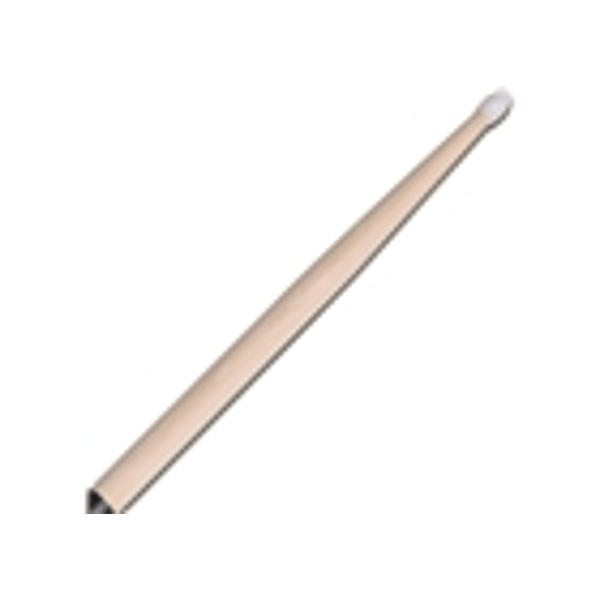 Zildjian Z5AND 5A - Bacchette Dip Series