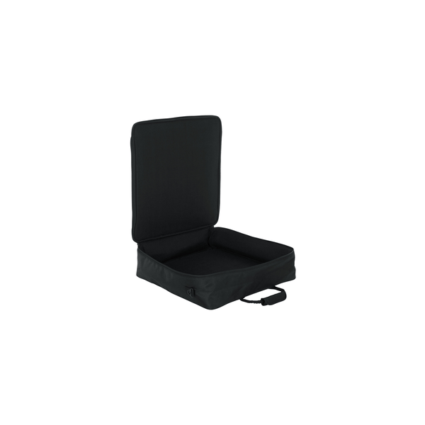 Gator Cases G-MIXERBAG-2123 Borsa mixer/attrezzatura 53,3 x 58,4 x 15,2 cm