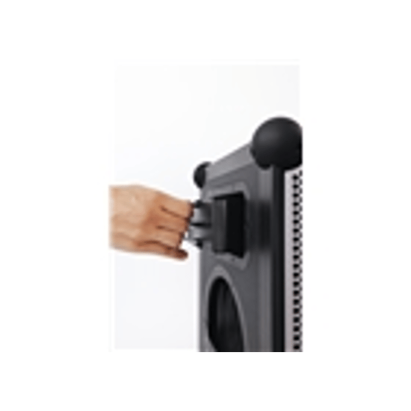 SOUNDBOKS 4 Black