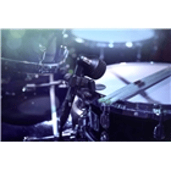 Shure Nexadyne NXN6