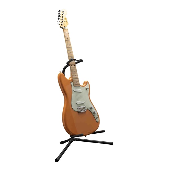 Gator Frameworks RI-GTRSTD-1 Supporto standard per chitarra