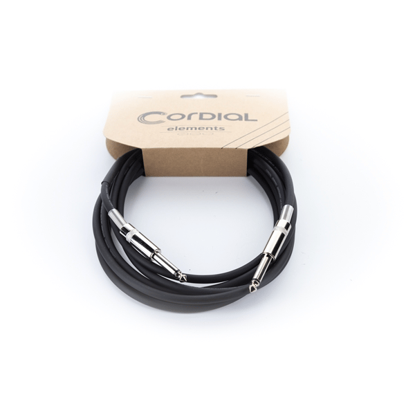 Cordial Elements EI 3 PP