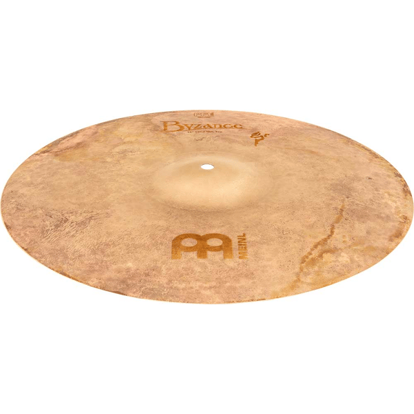 MEINL B16SAH