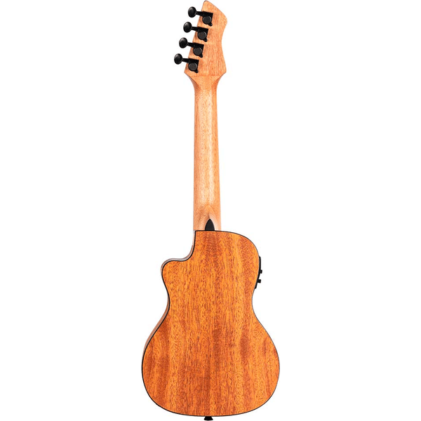ORTEGA RUHZ-CE-MM