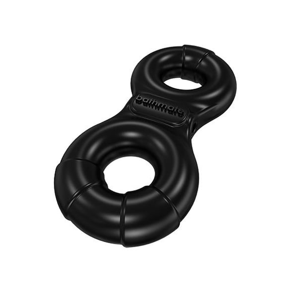 BATHMATE -BAGUE VIBE HUIT