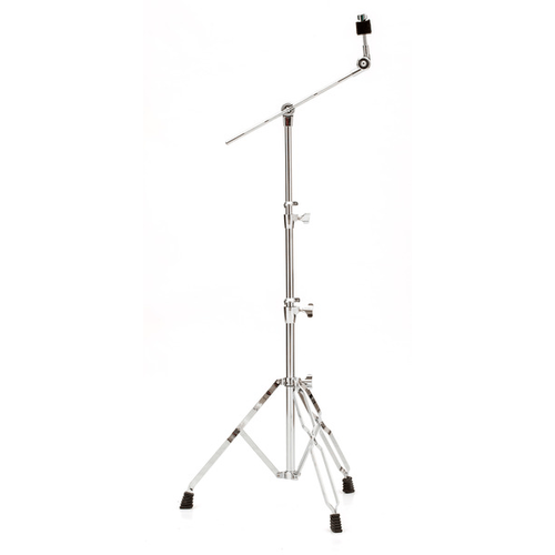 TAMBURO Asta per piatto a giraffa Serie 350